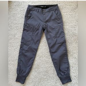 Prana Jogger